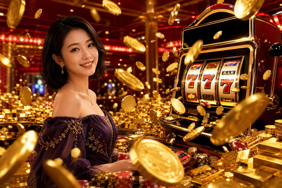 lkvip