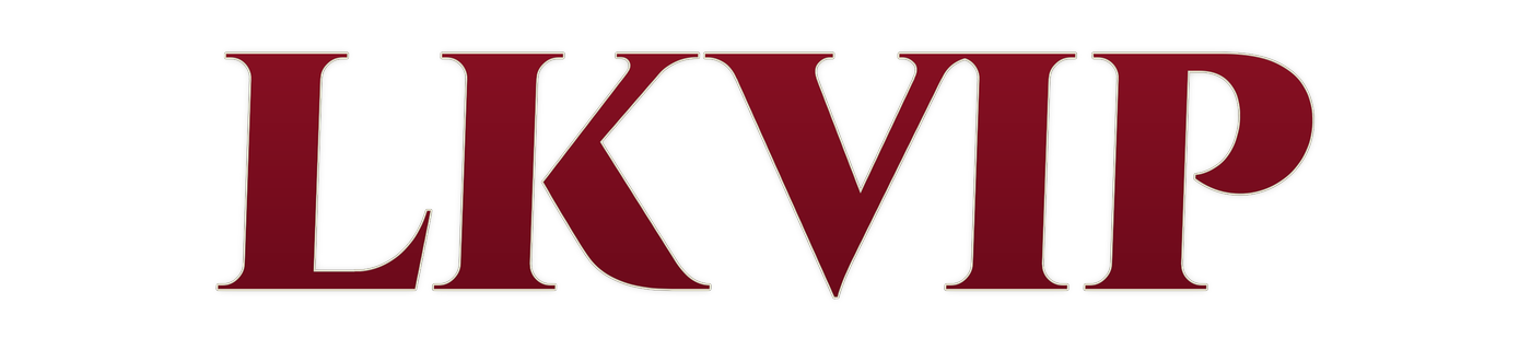 lkvip logo